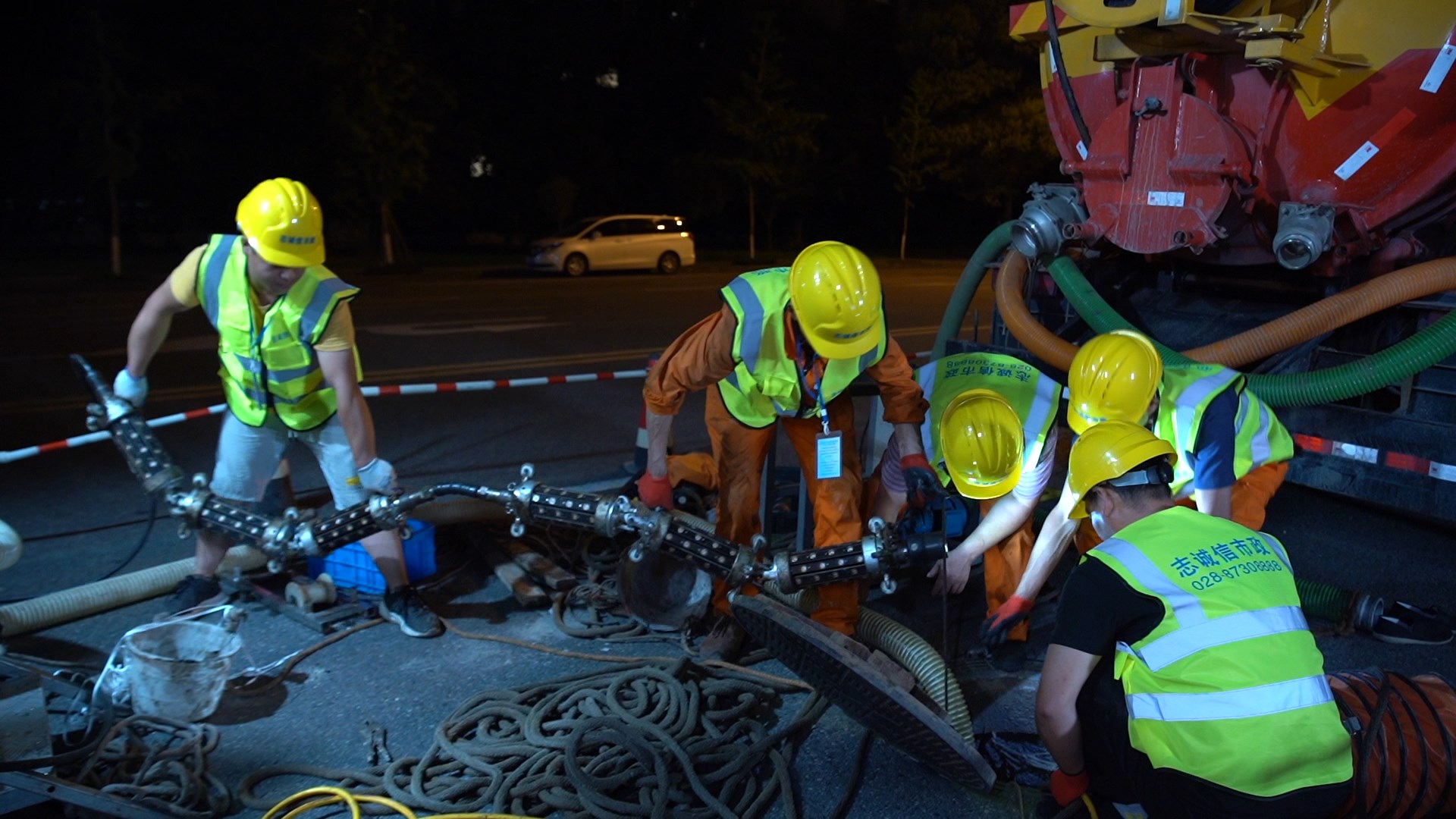 普陀紫外光固化修复